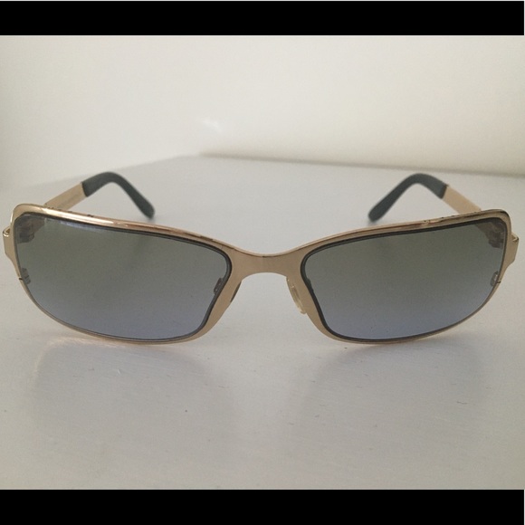 Giorgio Armani Women’s sunglasses - Picture 1 of 2